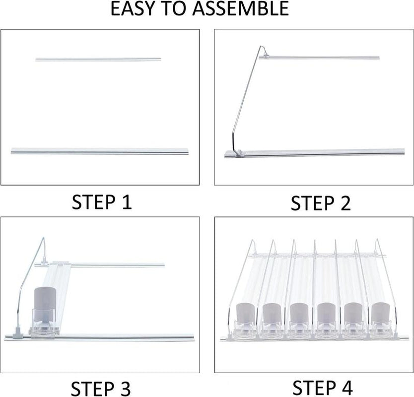 Top Rated Fridge Drink Dispenser - Refrigerator Beverage Organizer Storage Rack